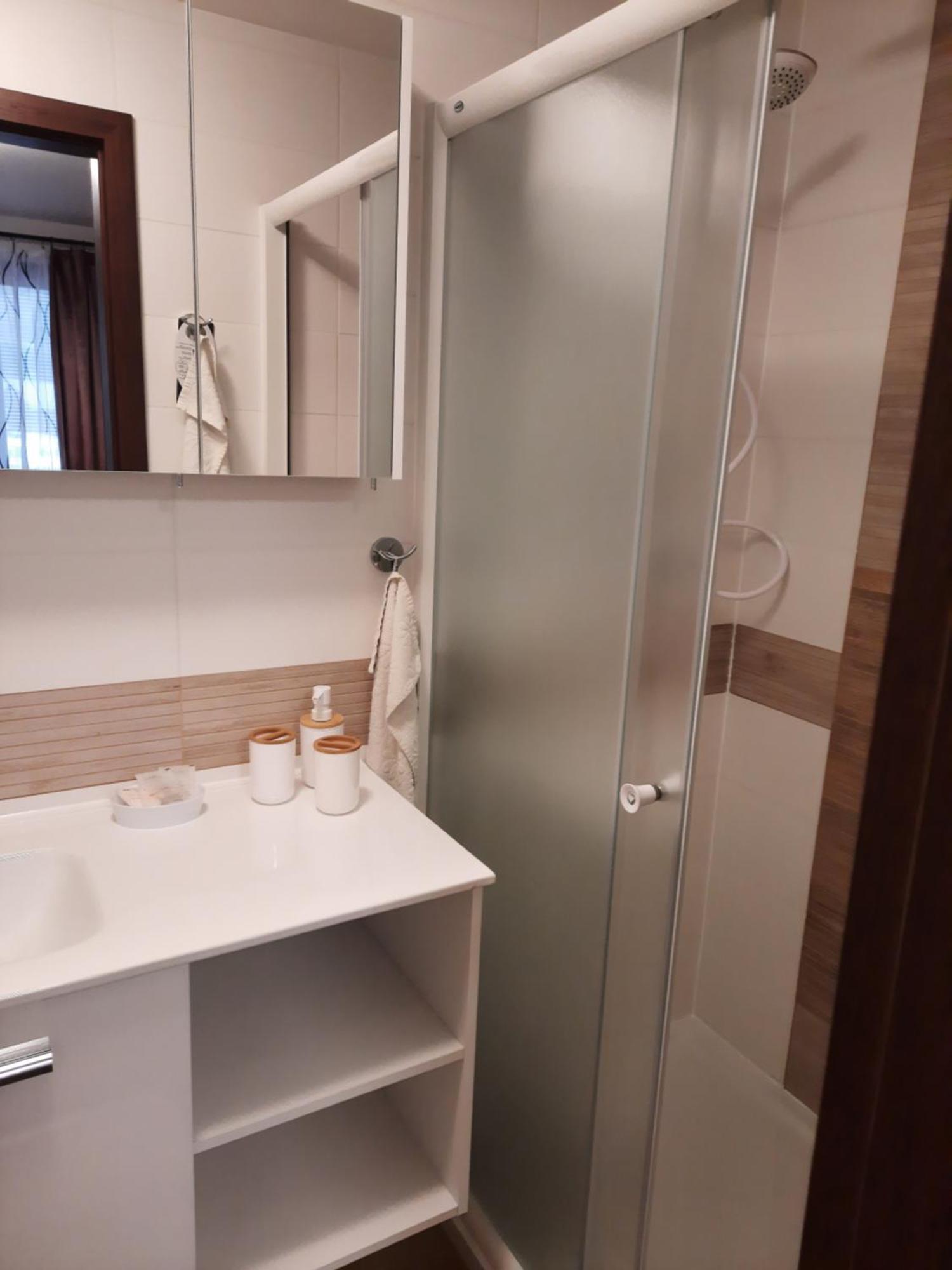 Rodinny Pension U Soudku Рудник Номер фото